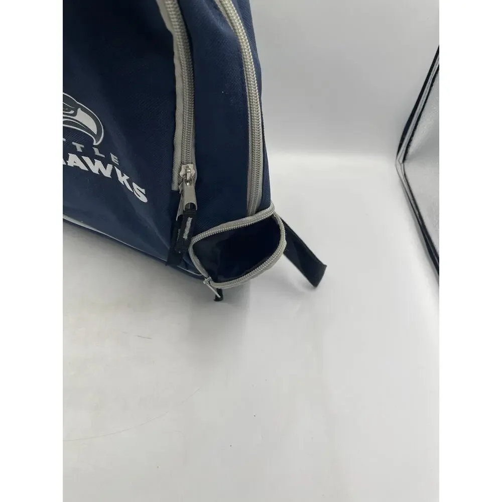 other product mini